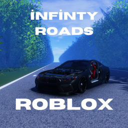 İnfinty Roads