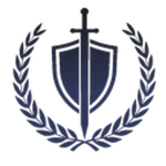 · Special Operations Division