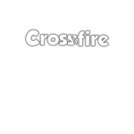 Crossfire Studios