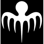 S | -Spectre-