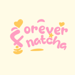 Forever Natcha