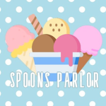 Spoons Parlor