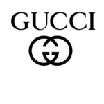 Gucci Man