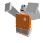 No Boundaries Animation Pack by Walmart