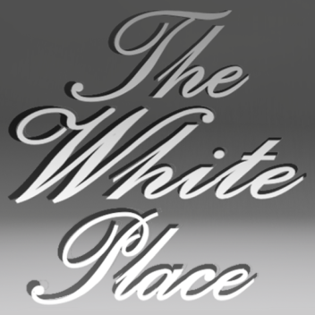 TheWhitePlace