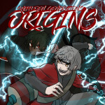 Shippuden Generations: Origins