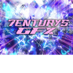 7enturys GFX
