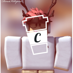 Cascade's Cafe [EARLY]