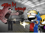 Area51clan