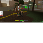 GIVING AWAY 300 ROBUX UNTIL OCTOBER 15