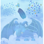 Frost frost frost Group