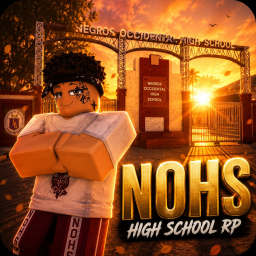 NOHS