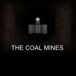 The Coal Mines