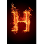 Hell_GamerTY Group