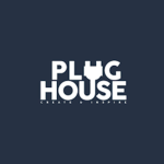 PlugHouse