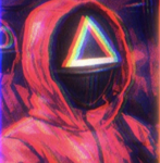 //Squid Play//