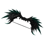 Empire Valk Bow
