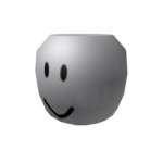 Epic Circle Heads