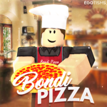 Group Thumbnail
