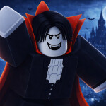 🧛🏻Vampire Infection Reborn [TESTING]