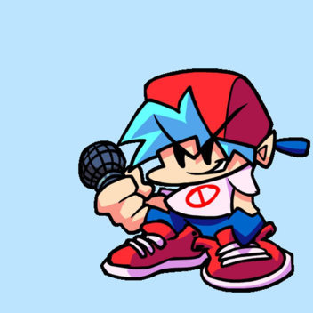 Give To Tricky A Cookie (Work In Progress)