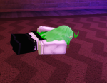 KookeKrown's UGC Group Thumbnail