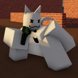 debt collectors icon