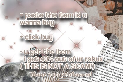 • commision item discounted game •