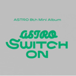 ~ ASTRO ~ (아스트로)
