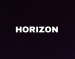 Thegreathorizon