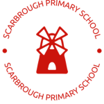 Scarbrough Primary School