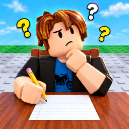 Roblox entity thumbnail