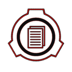 SCP:F||Ethics Committee