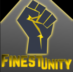Finest Unity