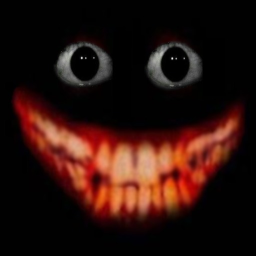 Survive Creepy at 3am