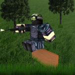 Us Military Special Operations Units