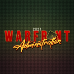 Warfront Administration