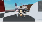 The one and only Vibing Squad!