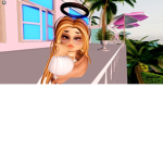 Alicia’s Lounge