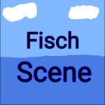 Fisch Modded Scene