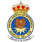 [SPA] Spanish Armed Forces Quatermasters Stores