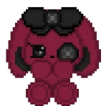 spwongeys Group Thumbnail