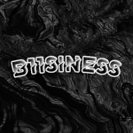 B11siness