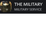 "The Military"