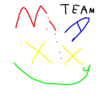 Maxy Team