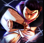 Strongest Battlegrounds TOURNAMENTS