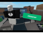 ropa en roblox (FROM 5 ROBUXS)