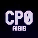 CP-0 - Aigis