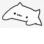 SadCatT
