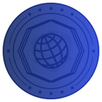 IAC︱MINISTRY OF FOREIGN AFFAIRS